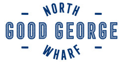 Good George North Wharf